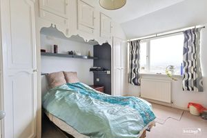 Photo 23- click for photo gallery